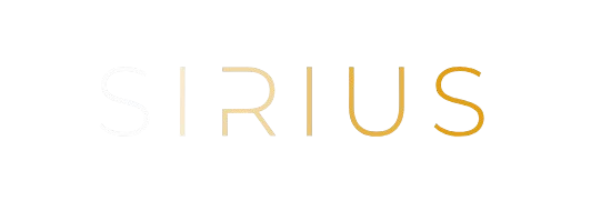 Sirius
